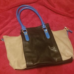 Steve Madden handbag